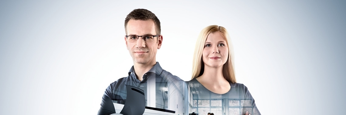 header_web_prod