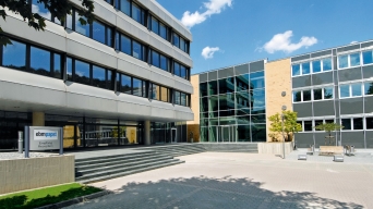 ebm-papst Mulfingen GmbH & Co. KG