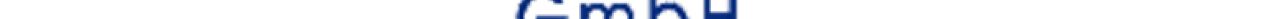 contact image