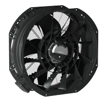 AxiBlade.Perform Title Single