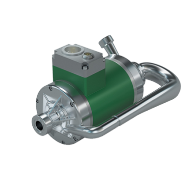 CompaNamic thumbnail