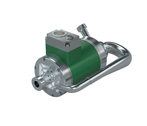 CompaNamic thumbnail