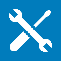 ebmpapst instructions icon