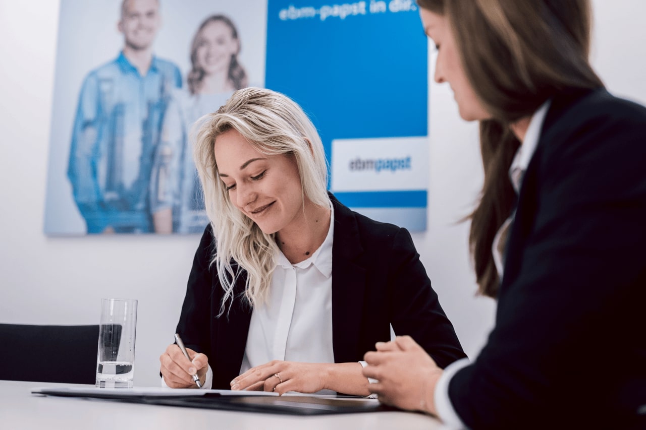 Thumbnail politica companiei