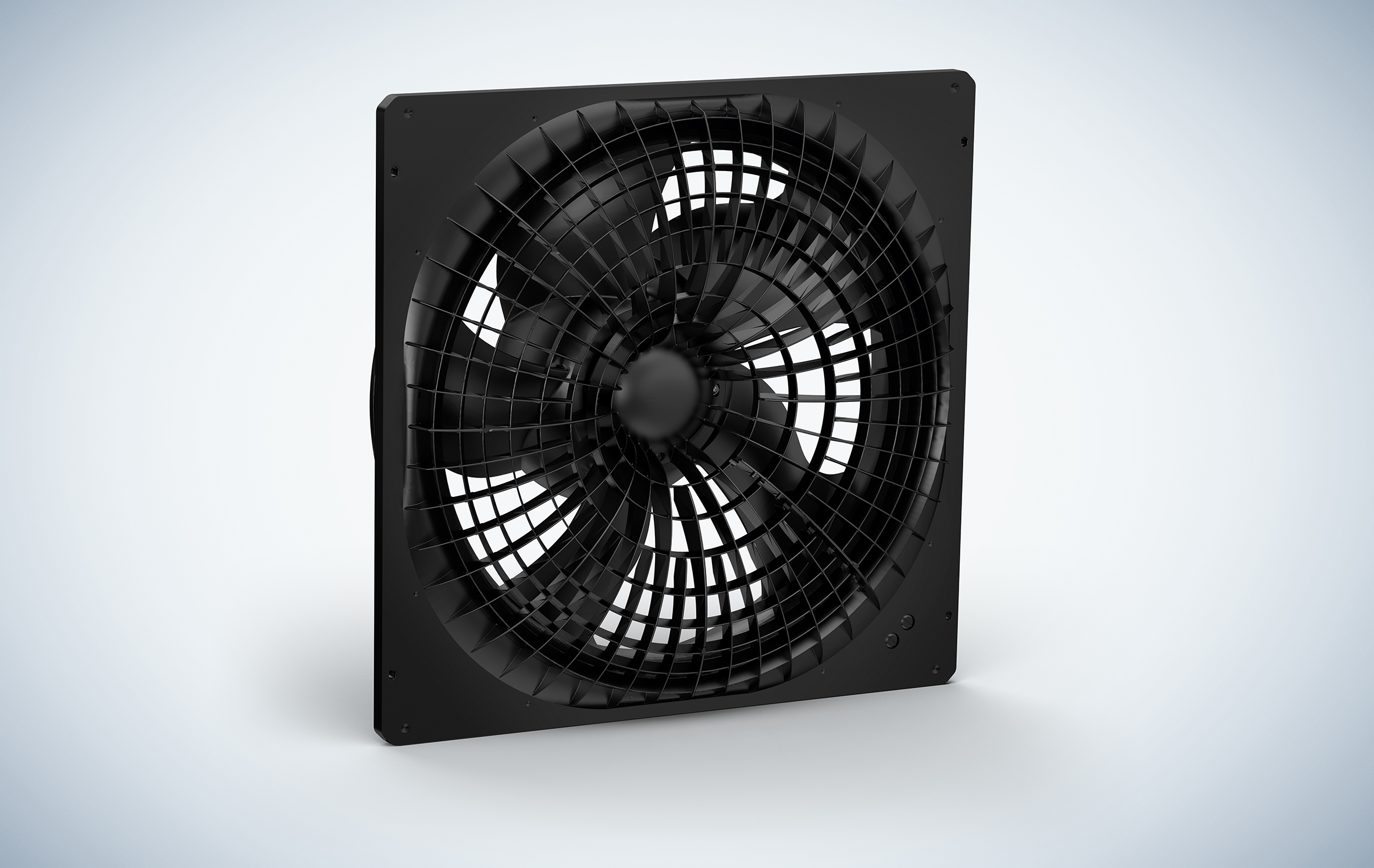 AxiEco Plug-in