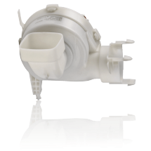 process air blowers
