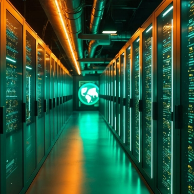 NEXAIRA.Systems Header JPG