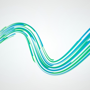 NEXAIRA Header