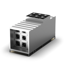 Beispiel-Rechenzentrum