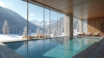 Hohe Luftfeuchtigkeit Thumbnail