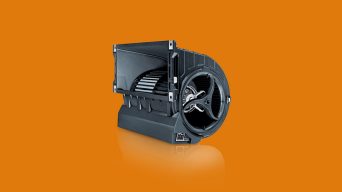 Fancoil