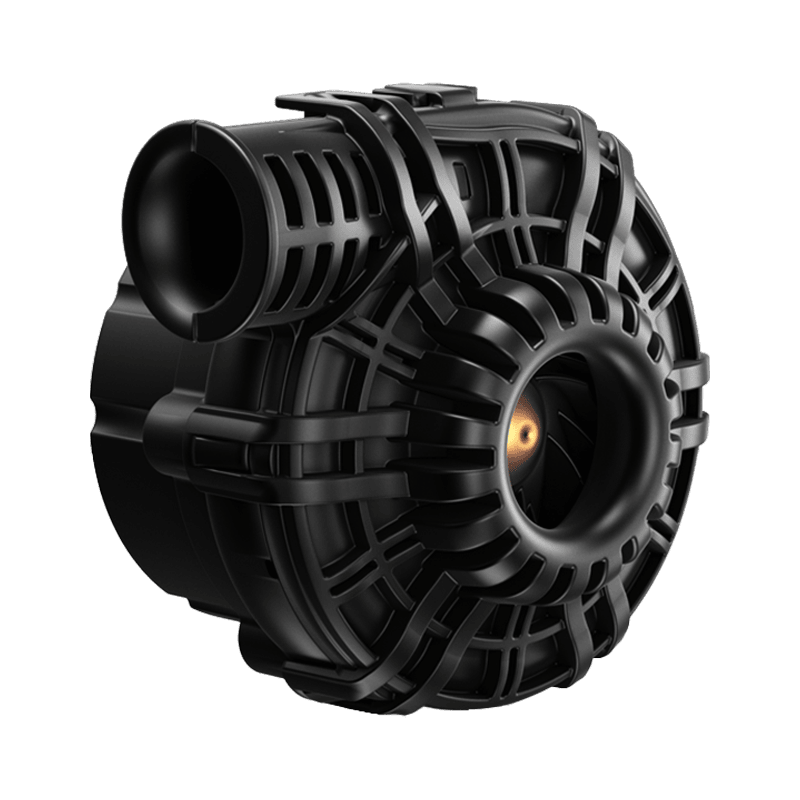 RV 45