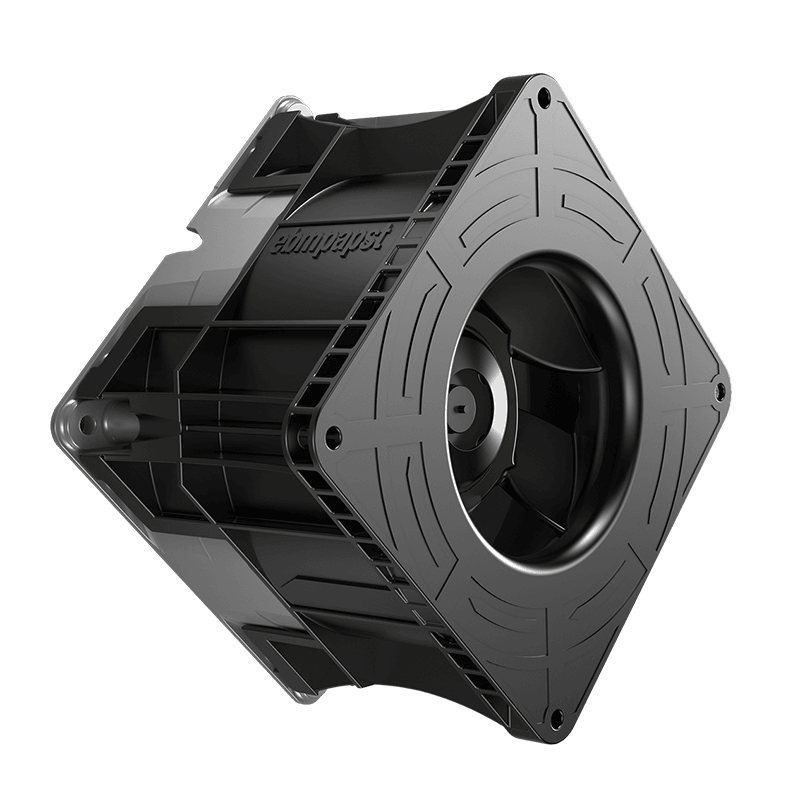 DiaForce