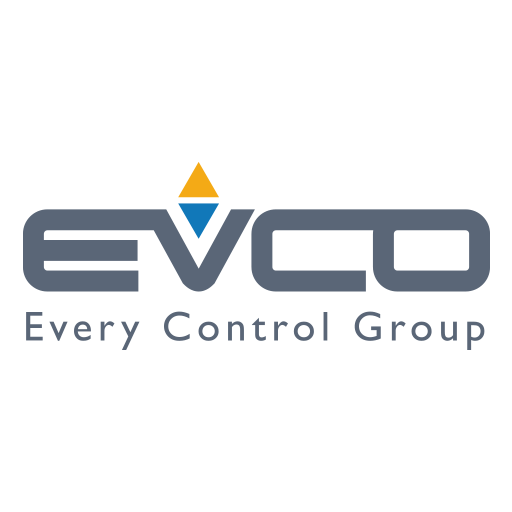 Approved Controller