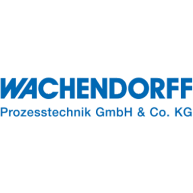 Wachendorff_Prozesstechnik