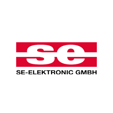 SE Elektronic 500