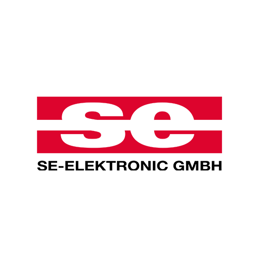 SE Elektronic 500