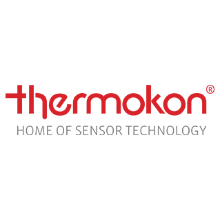 Approved Controllers by Thermokon and ebm-papst