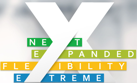 iQx placeholder thumbnail