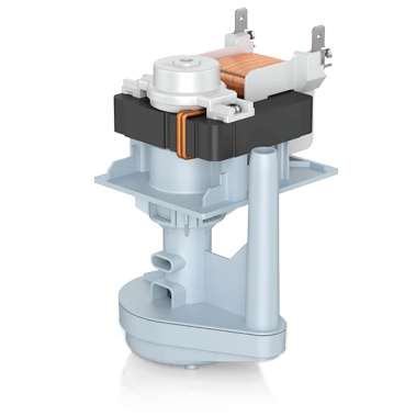 Matériau filtrant EBM Papst RF 119 9920340104 1 pc(s) - Conrad