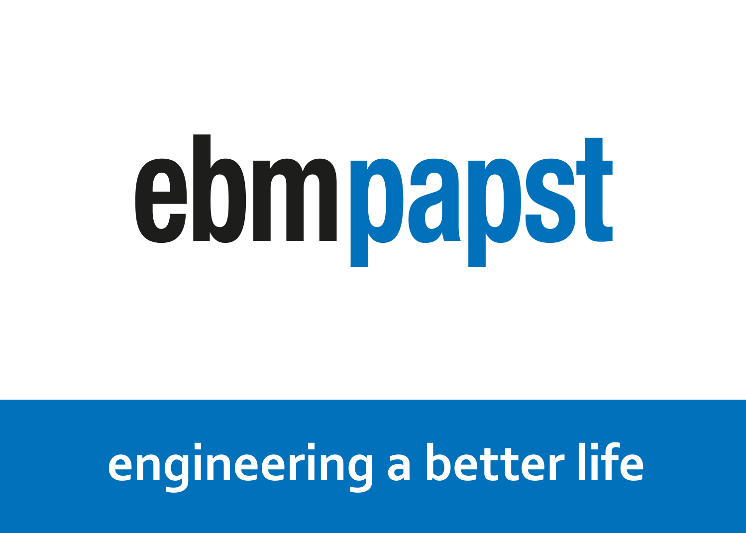 www.papst.de