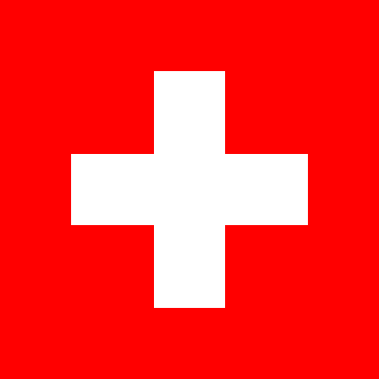 Schweiz