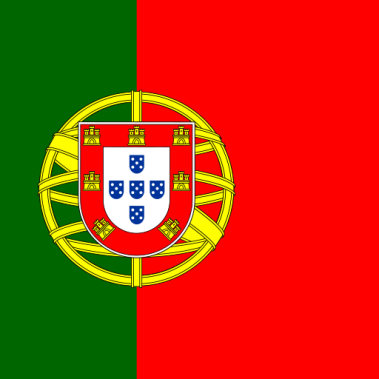 Portugal