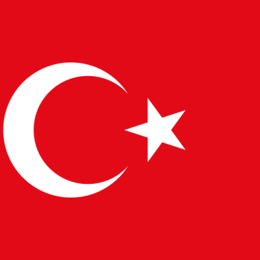 Türkei