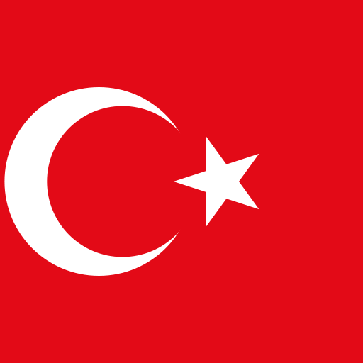 Türkei
