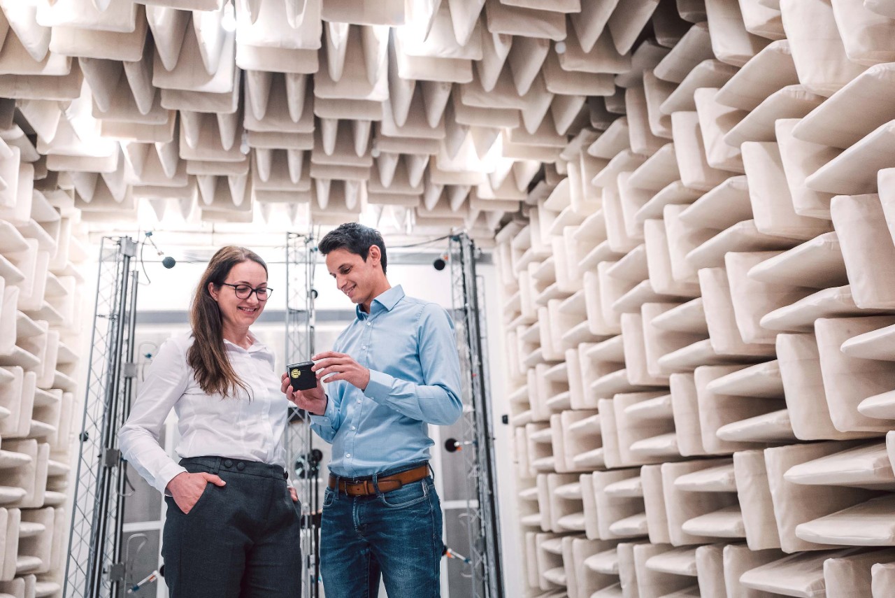 bmpapst_Bild_Marke_train