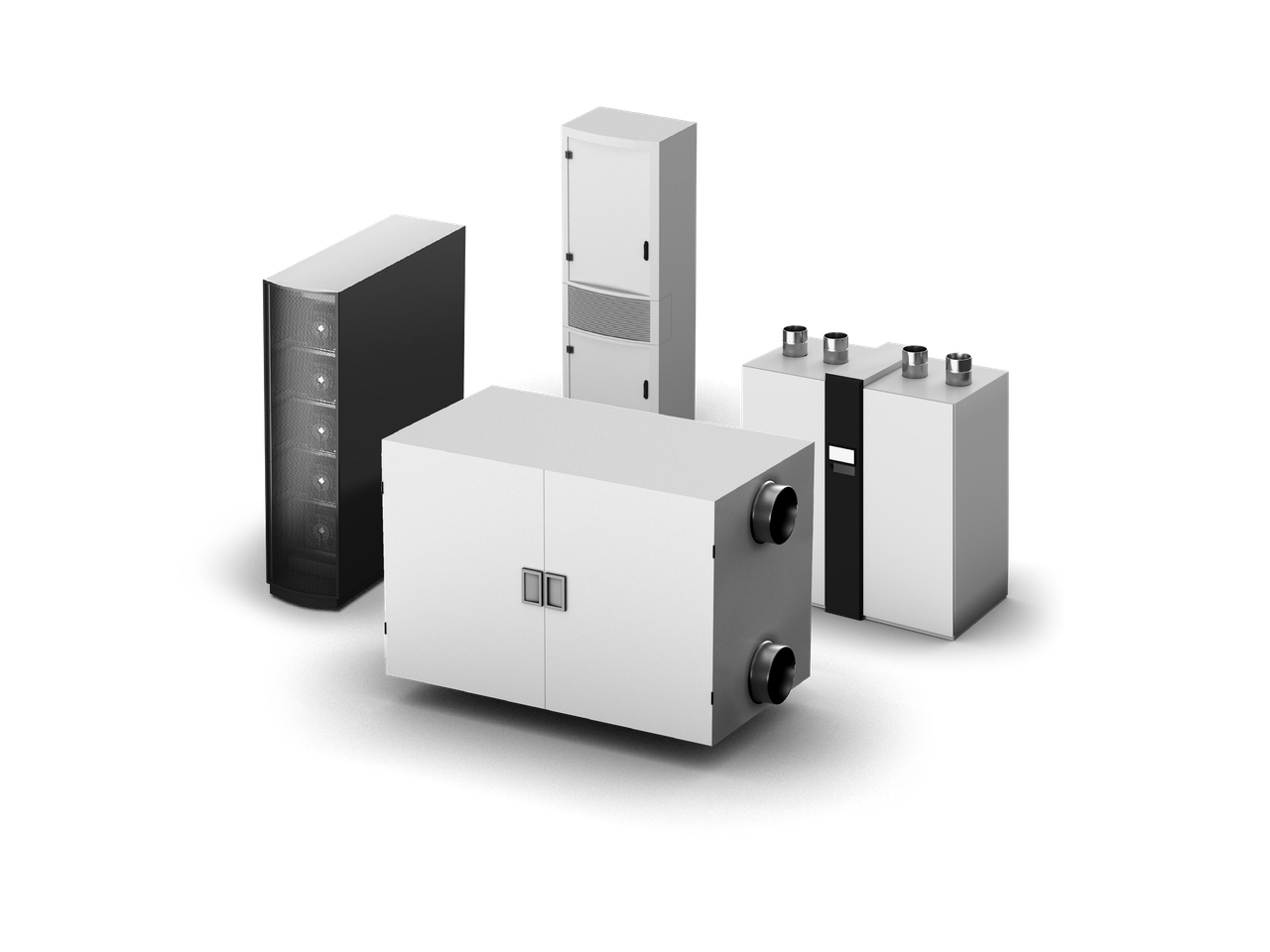 Anwendungen_RadiCal2