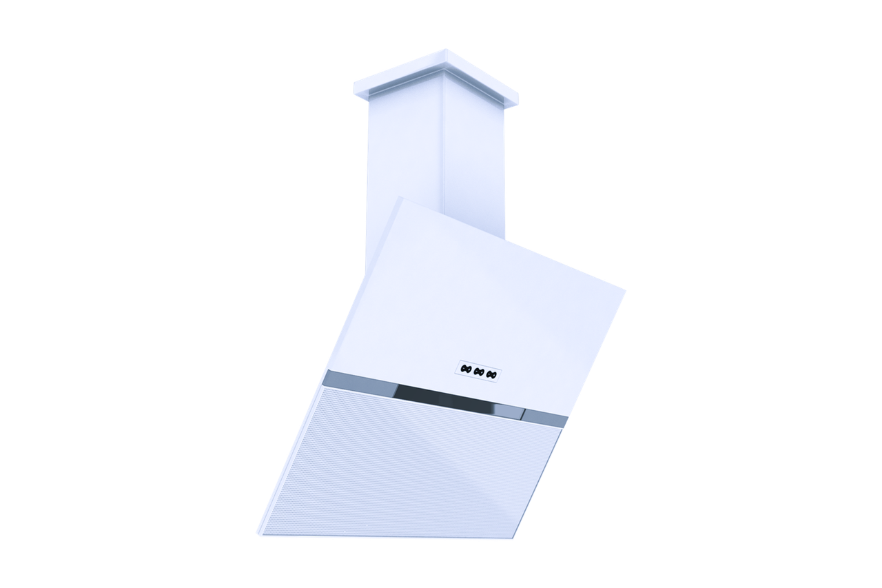 range-hoods