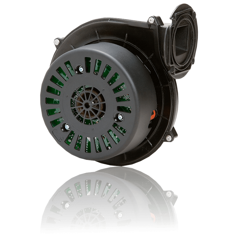 Ventole di raffreddamento | FMI - Fan Motors Italia Ventole di raffreddamento | FMI - Fan Motors Italia