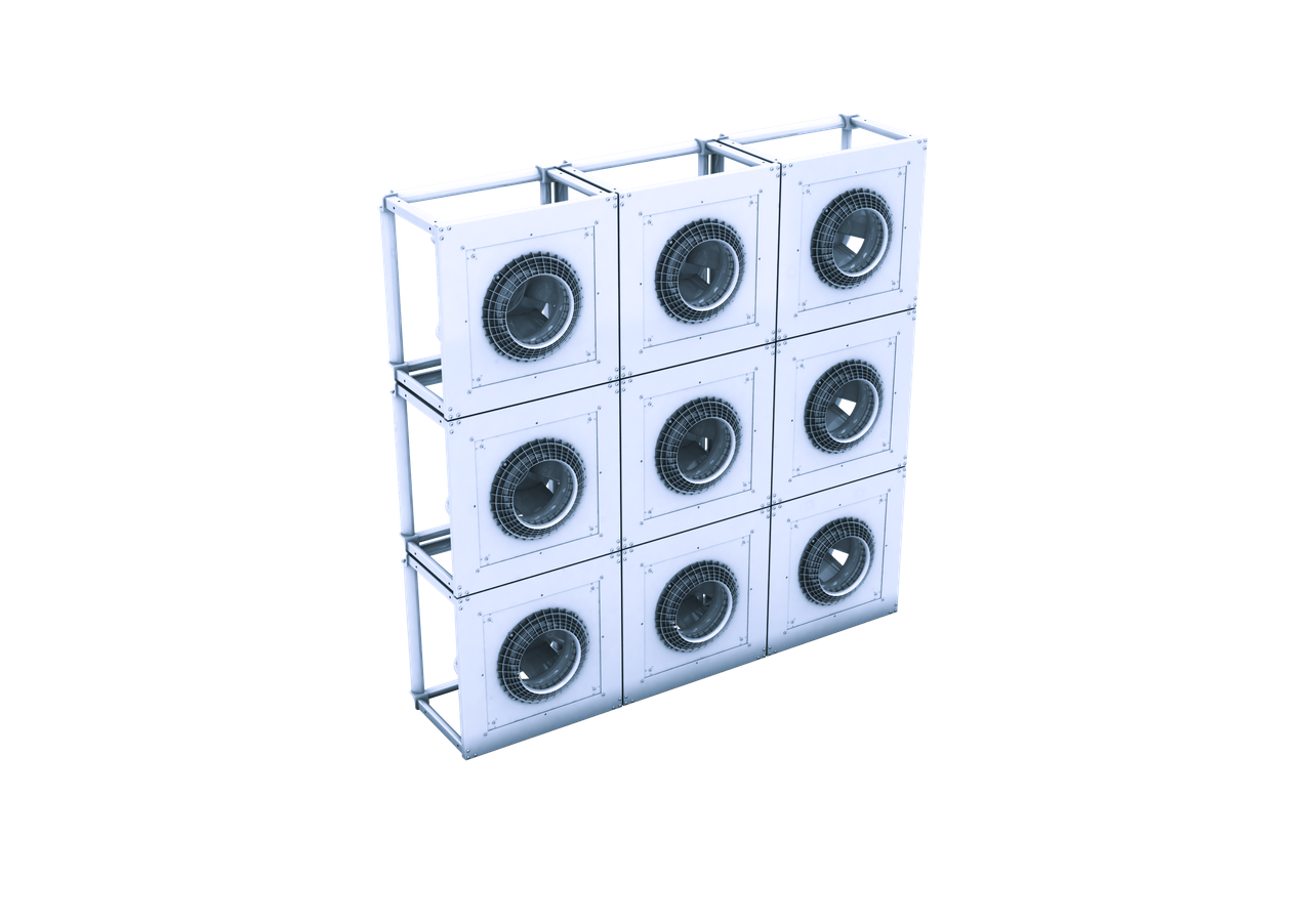 リクエスト 2点 ちびRady ちびRady】TOP