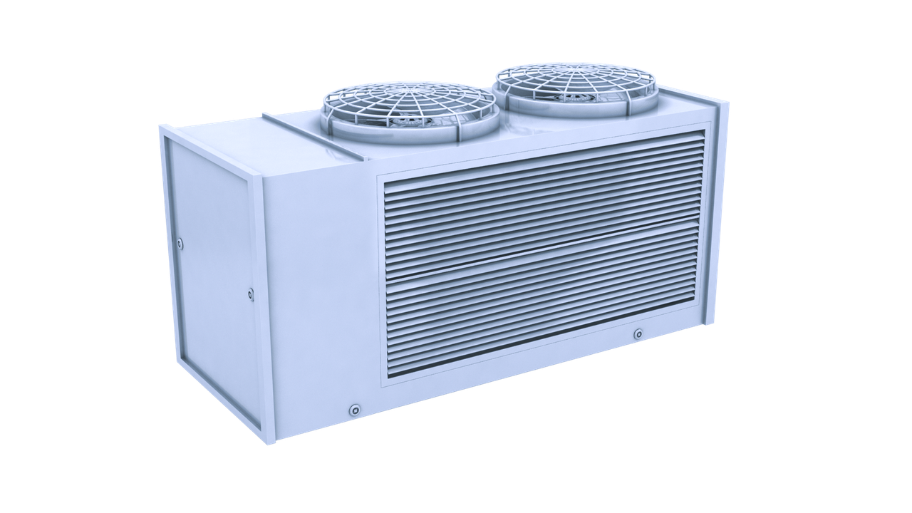 三ツ星貿易 寝室用冷蔵庫 45L FR-51W SnowingShine 小型コンデンサー冷却ファン、冷蔵庫用冷却蒸発器、