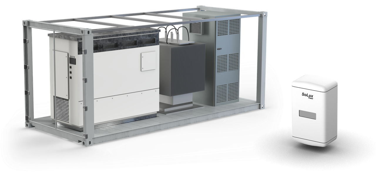 PV Inverter PV Inverter