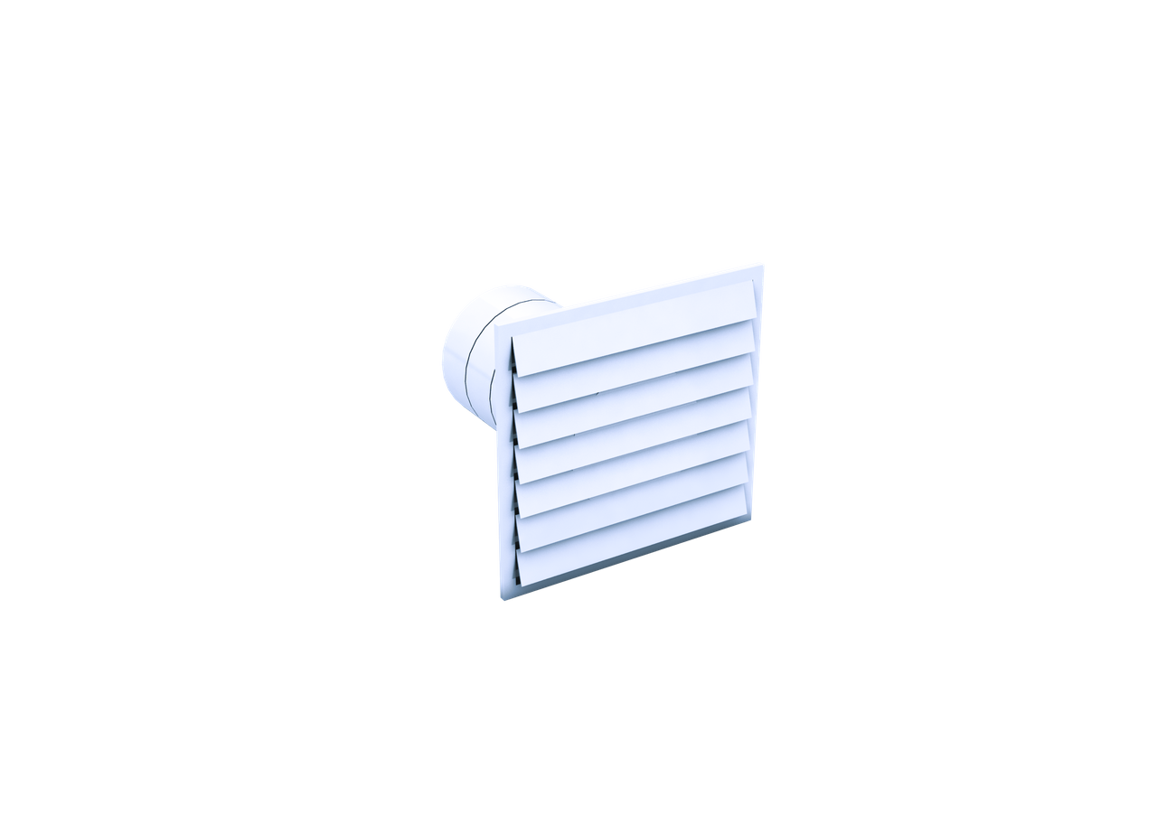 wet_room_ventilation
