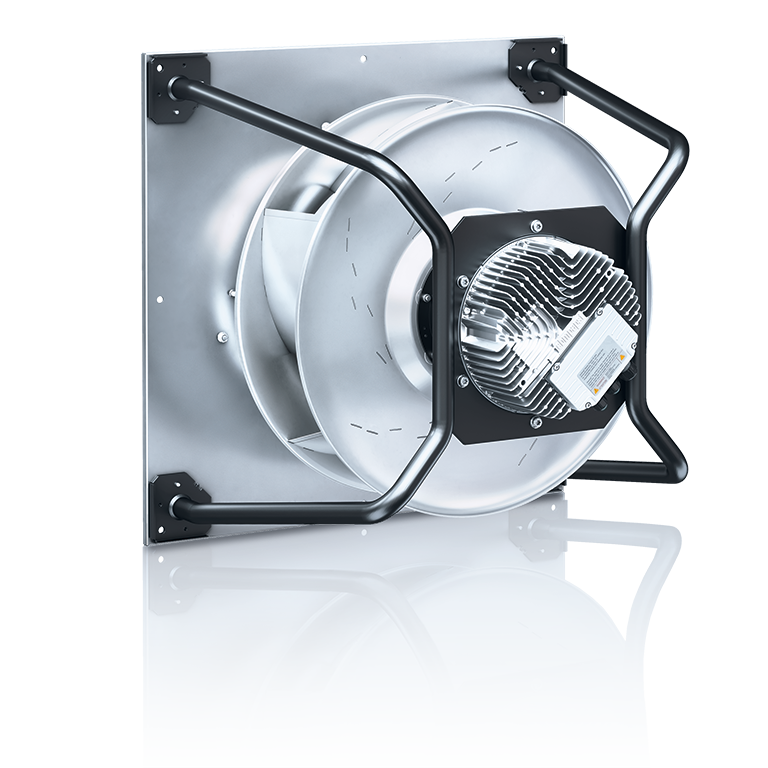 RadiPac
