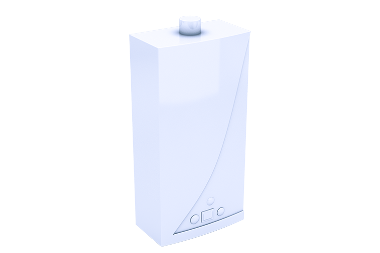 gas-condensing-technology-150kW