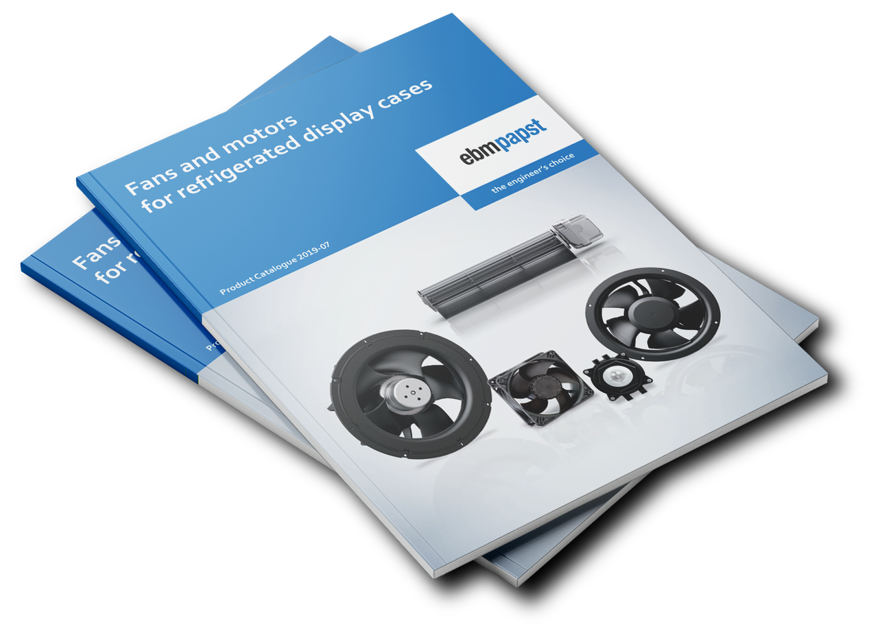ebm-papst axial fans ebm-papst axial fans